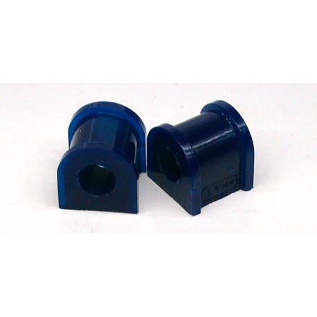 Polyuretánové silentbloky SuperPro Rear Sway Bar Mount Bush Kit 13mm | race-shop.sk