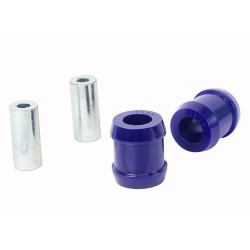 SuperPro Rear Lower Shock Absorber Bush Kit for Honda Civic/Concerto/Integra