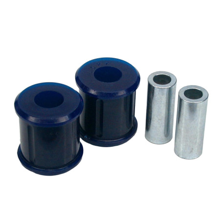 Polyuretánové silentbloky SuperPro Front Lower Shock Absorber Bush Kit 12.3mm for Honda Civic/Concerto/Integra, Acura Integra | race-shop.sk