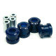 SuperPro SuperPro Front Upper Control Arm Inner Bush Kit for Honda Civic/Concerto/Integra | race-shop.sk