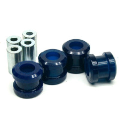 SuperPro Front Upper Control Arm Inner Bush Kit for Honda Civic/Concerto/Integra