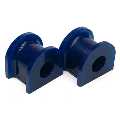 Polyuretánové silentbloky SuperPro Sway Bar Mount Bush Kit 27mm (SPF1512-27K) | race-shop.sk