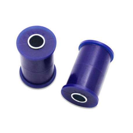 Polyuretánové silentbloky SuperPro Front Lower Control Arm Rear Bush Kit for Holden Colorado/Rodeo | race-shop.sk