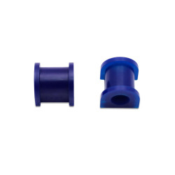 SuperPro Rear Sway Bar Mount Bush Kit 22mm for Toyota Supra JZA80 1993-2002