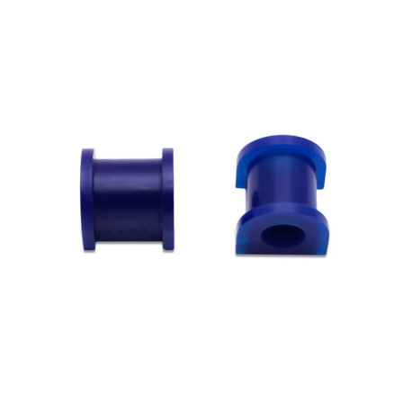 SuperPro SuperPro Rear Sway Bar Mount Bush Kit 22mm for Toyota Supra JZA80 1993-2002 | race-shop.sk