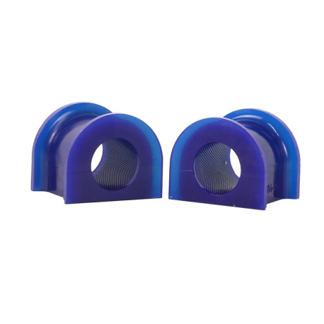 Polyuretánové silentbloky SuperPro Front Sway Bar Mount Bush Kit 24mm | race-shop.sk