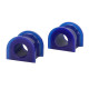 Polyuretánové silentbloky SuperPro Front Sway Bar Mount Bush Kit 24mm | race-shop.sk