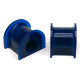 Polyuretánové silentbloky SuperPro Front Sway Bar Mount Bush Kit 24mm | race-shop.sk