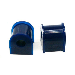 SuperPro Rear Sway Bar Mount Bush Kit 20mm for Nissan 180SX/200SX/300ZX/Bluebird/Silvia/Skyline