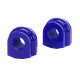 Polyuretánové silentbloky SuperPro Sway Bar Mount Bush Kit 20mm (SPF1484-20K) | race-shop.sk