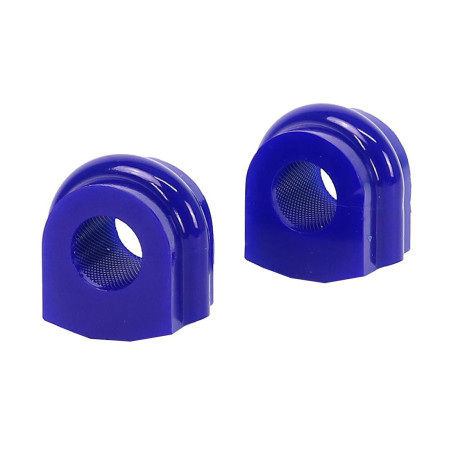 Polyuretánové silentbloky SuperPro Sway Bar Mount Bush Kit 20mm (SPF1484-20K) | race-shop.sk
