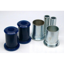 NISSAN 200SX Fr C/ARM INNER (80ShA)