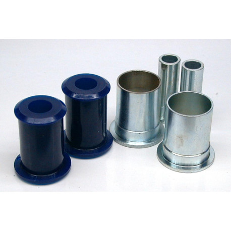 SuperPro NISSAN 200SX Fr C/ARM INNER (80ShA) | race-shop.sk