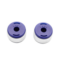 Fr Lwr Ctrl Arm/ R Bush `STD` (80ShA)