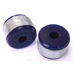 SuperPro Front Lower Control Arm Rear Bush Kit for BMW 3/Z3 (SPF1457-80K)