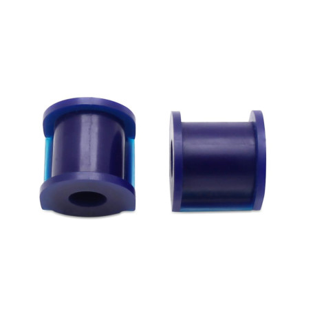 Polyuretánové silentbloky SuperPro Sway Bar Mount Bush Kit 21mm (SPF1454-21K) | race-shop.sk