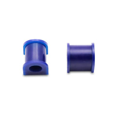 Sway Bar Chassis Mount Bush Kit 29mm (Inner Diametr) Compatible with SPF0984K (80ShA)