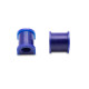 Polyuretánové silentbloky SuperPro Sway Bar Mount Bush Kit 13mm | race-shop.sk