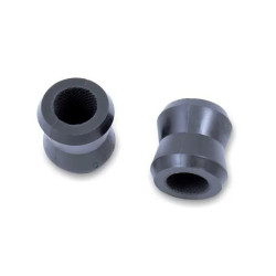 SuperPro Front Drag Link Bush Kit for Ford Cortina MK2 1966-1970