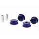 SuperPro R CROSSMEMBER TO CH MOUNT BUSH (80ShA) | race-shop.sk