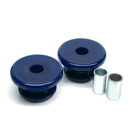 SuperPro PORSCHE 911 FRONT STRUT CAP BU (80ShA) | race-shop.sk