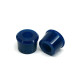SuperPro MKI Austin A60/90/95/105 L/Inn (80ShA) | race-shop.sk
