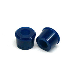SuperPro Sway Bar Mount Bush Kit 19mm (SPF1430-19K)