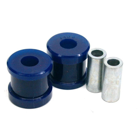 SuperPro FORD CAPRI Rr ANTIROLL BAR MNT (80ShA) | race-shop.sk