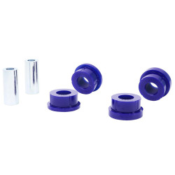 SuperPro Front Lower Control Arm Rear Bush Kit for Toyota Soarer/Supra, Lexus SC (SPF1404K)