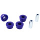 SuperPro SuperPro Front Lower Control Arm Rear Bush Kit for Toyota Soarer/Supra, Lexus SC (SPF1404K) | race-shop.sk