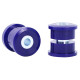 SuperPro SuperPro Front Lower Control Arm Rear Bush Kit for Toyota Soarer/Supra, Lexus SC (SPF1404K) | race-shop.sk