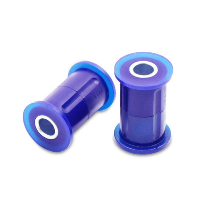Polyuretánové silentbloky SuperPro Leaf Spring Front Eye Bush Kit for Austin-Healey 3000/Sprite/Sprite Mk.iii | race-shop.sk