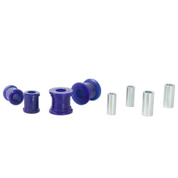 SuperPro Front Sway Bar Link Bush Kit for Subaru Impreza/Liberty/Outback