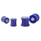 SuperPro Subaru Impreza/WRX/Liberty Rr (80ShA) | race-shop.sk