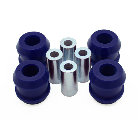 SuperPro SuperPro Front Upper Control Arm Inner Bush Kit for Lexus GS/LS | race-shop.sk
