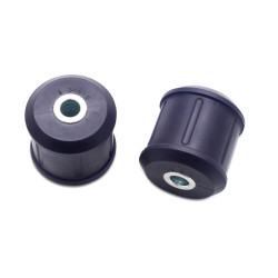 MAGNA TR/TS Rr BEAM AXLE PIVOT (80ShA)