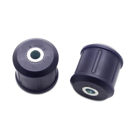 SuperPro SuperPro Rear Lower Trailing Arm Front Bush Kit for Mitsubishi 3000 GT/Galant/Gto/Magna/Verada | race-shop.sk