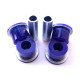 SuperPro Front LCA - Forward Bushing Kit (80ShA) | race-shop.sk
