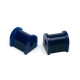 SuperPro Toyota MR2 11`87-12`89 Rear Sw (80ShA) | race-shop.sk