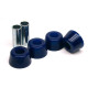 SuperPro Fr Strutbar To Chassis Bushes (80ShA) | race-shop.sk