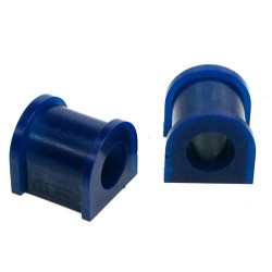 SuperPro Sway Bar Mount Bush Kit 28mm (SPF1319-28K)