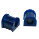 SuperPro SuperPro Front & Rear Sway Bar Mount Bush Kit 22mm for Toyota Cressida/Kluger/Land Cruiser, Mazda MX-5 | race-shop.sk