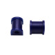 SuperPro Toyota Hilux Fr Sway Bar to Chass (80ShA) | race-shop.sk