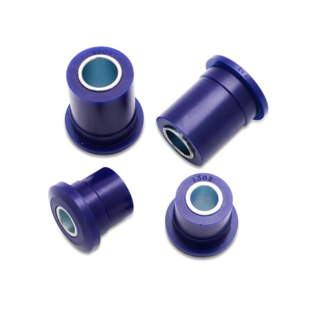 Polyuretánové silentbloky SuperPro Front Upper Control Arm Inner Bush Kit for Toyota 4 Runner/Dyna 100/Hilux | race-shop.sk