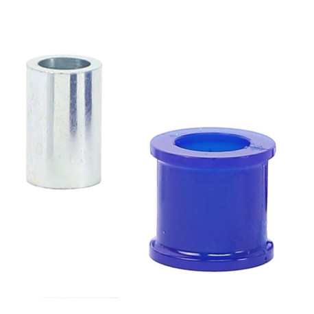 Polyuretánové silentbloky SuperPro Front Engine Steady Mount Bush Kit for Jaguar MK I/MK II | race-shop.sk