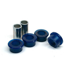 SuperPro Front Lower Control Arm Rear Bush Kit for Jaguar XJ, Daimler XJ 40, 81