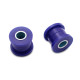Polyuretánové silentbloky SuperPro Front Lower Control Arm Front Bush Kit for Jaguar XJ, Daimler XJ 40, 81 | race-shop.sk