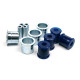 SuperPro JEEP UPPER TRAILING ARM BUSH K (80ShA) | race-shop.sk