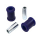 SuperPro MITSUBISHI EXPRESS L200/L300 (80ShA) | race-shop.sk