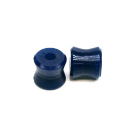 SuperPro Front Lower Sway Bar Link Bush Kit for Jaguar MK IX/MK VII/XK